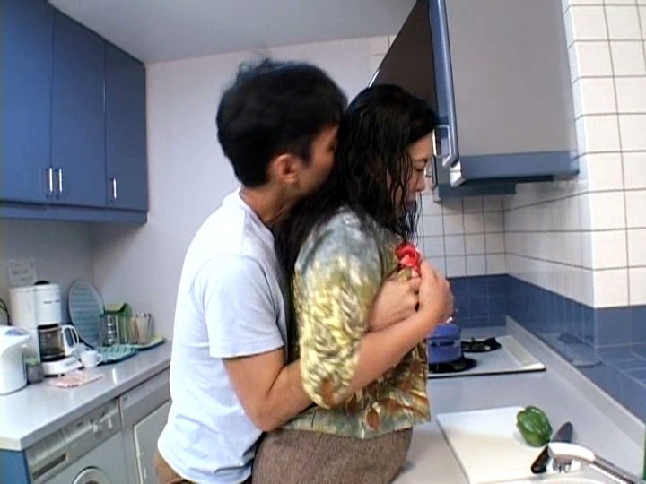 サンプル画像 16