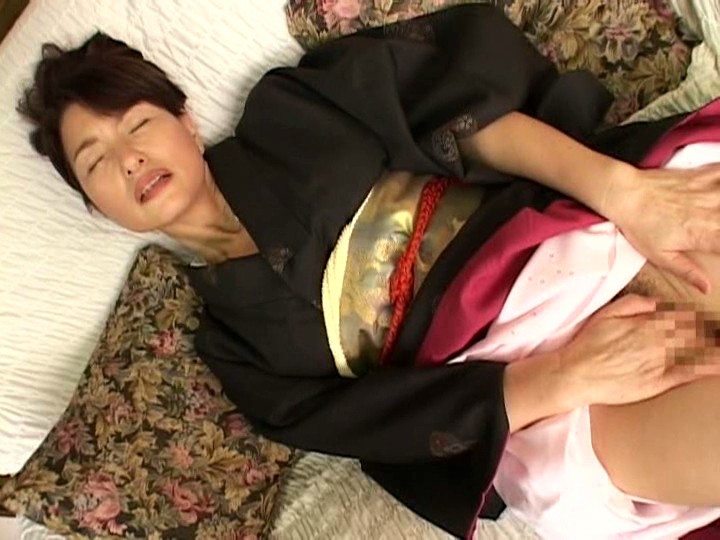 サンプル画像 12