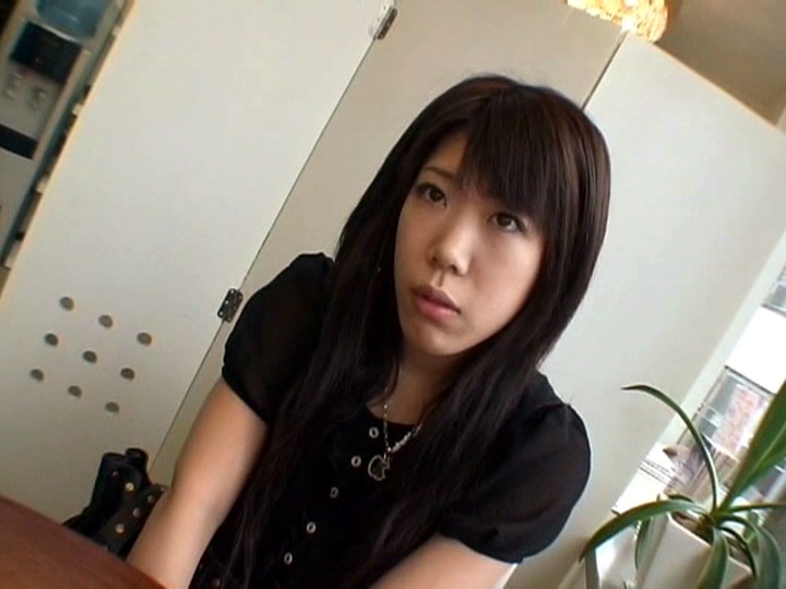 サンプル画像 14