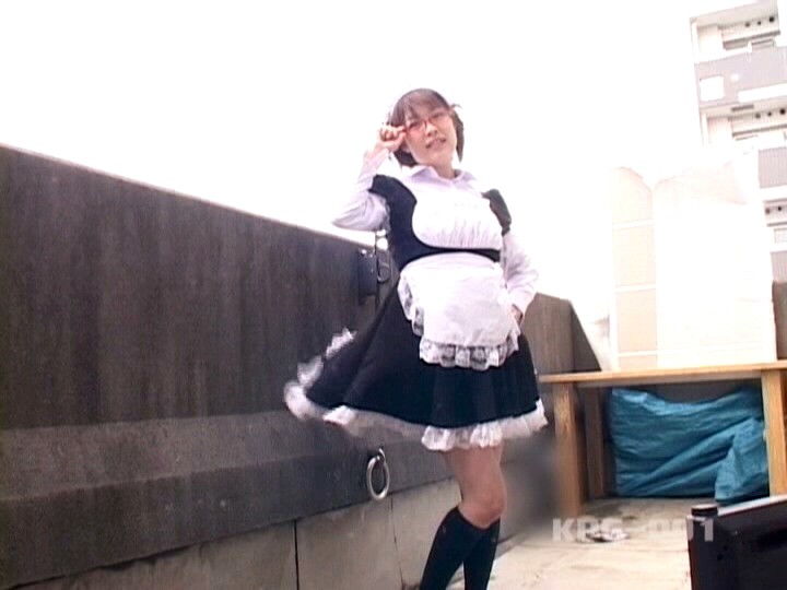 サンプル画像 19