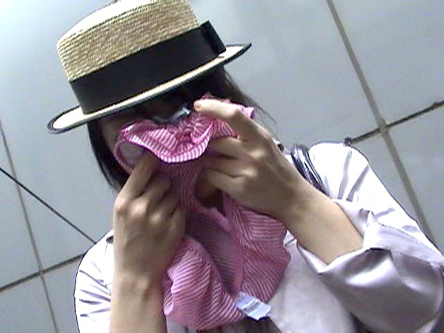 サンプル画像 11