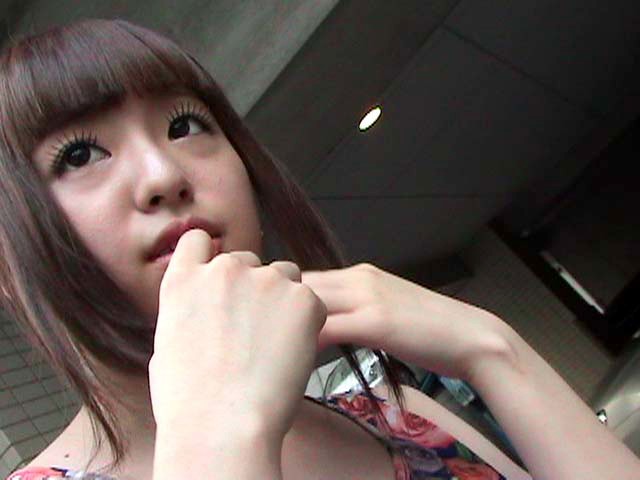 サンプル画像 12