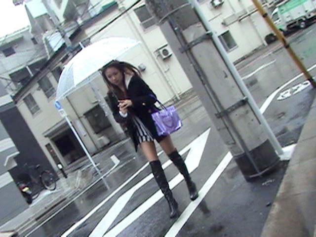 サンプル画像 13