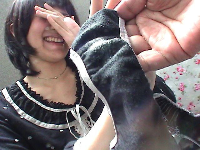 サンプル画像 2