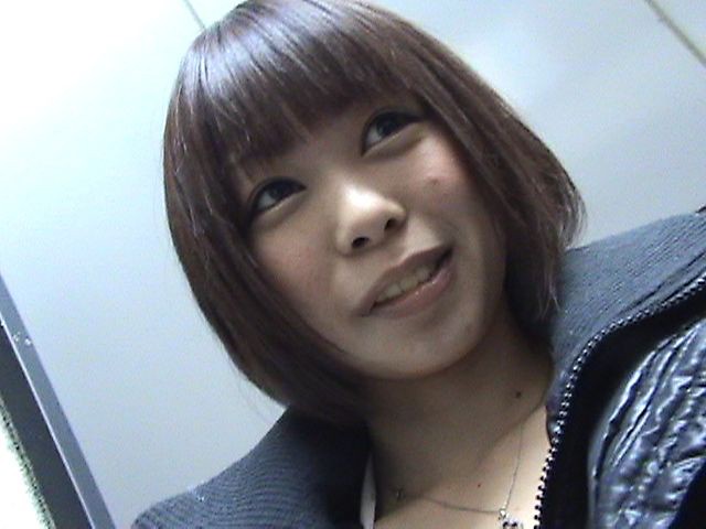 サンプル画像 11