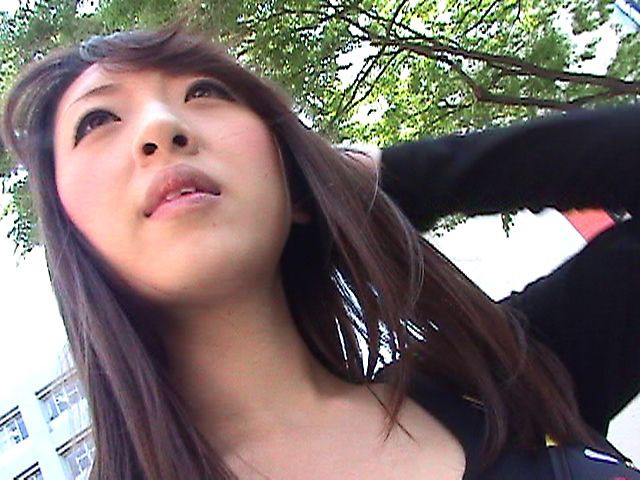 サンプル画像 15