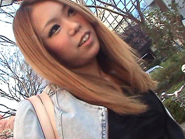 サンプル画像 8