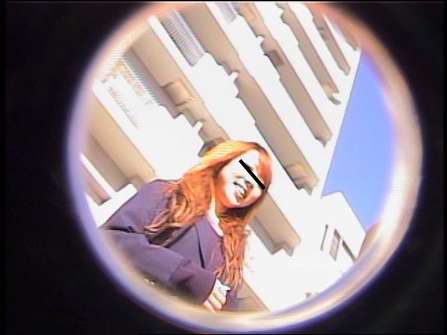 サンプル画像 12