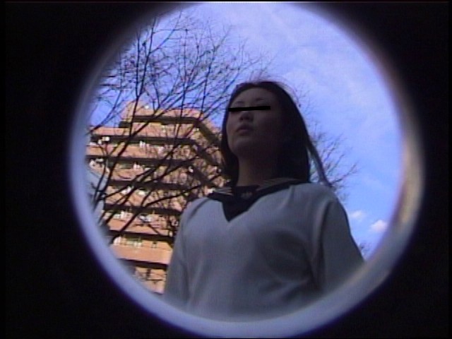 サンプル画像 14