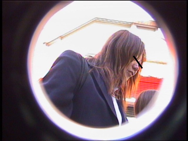 サンプル画像 16