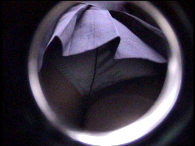 サンプル画像 18