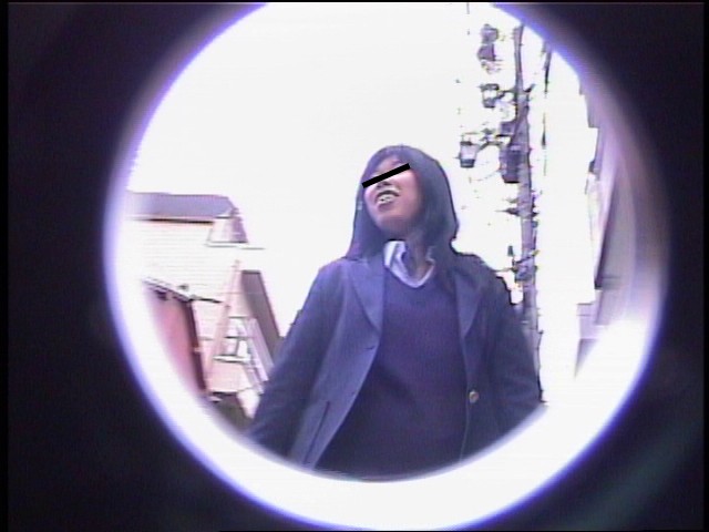 サンプル画像 20