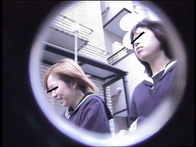 サンプル画像 5