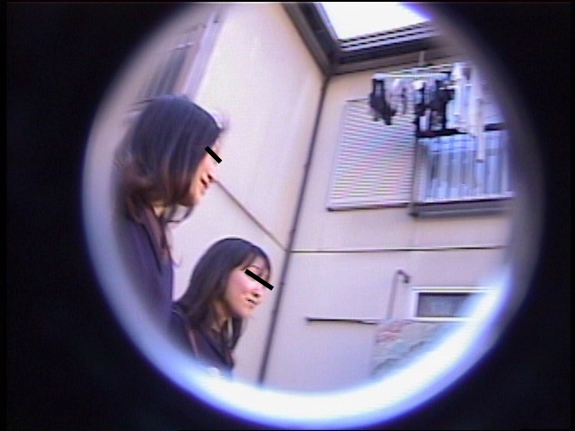 サンプル画像 10