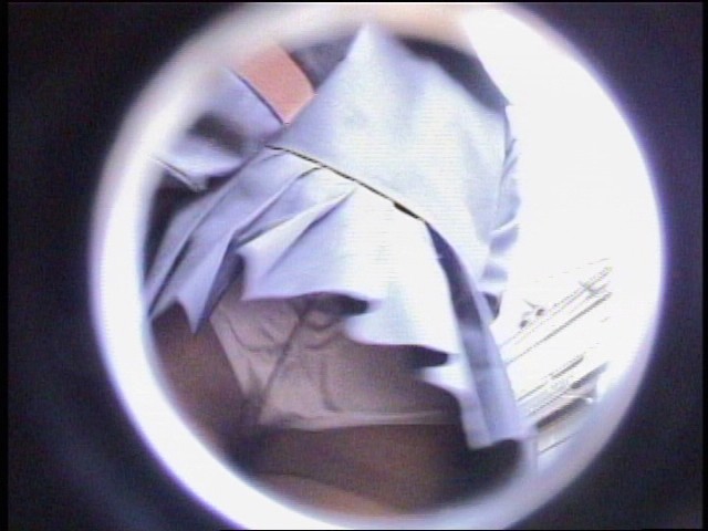 サンプル画像 13