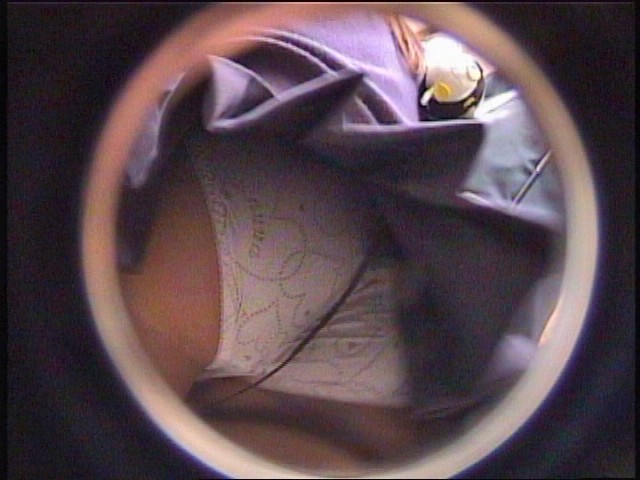 サンプル画像 20