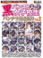 パッケージ画像