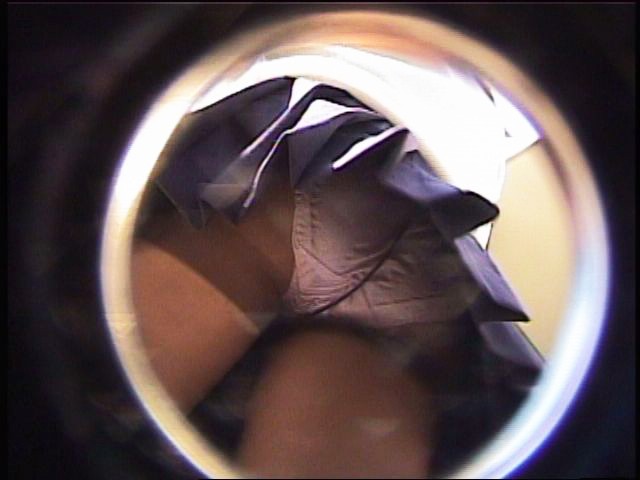 サンプル画像 17