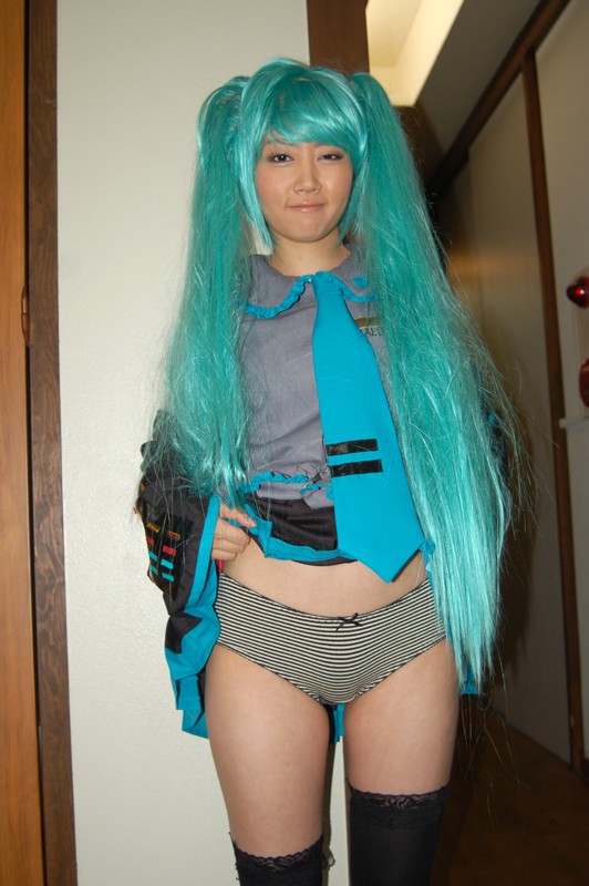 サンプル画像 16