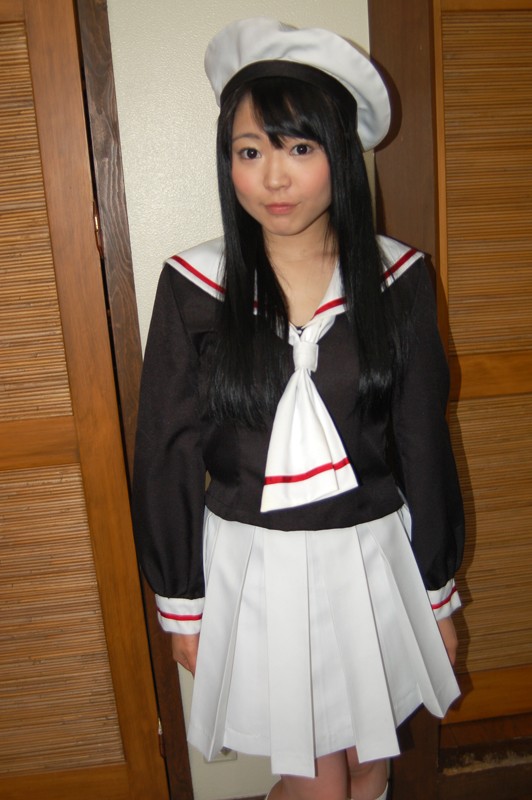 サンプル画像 18