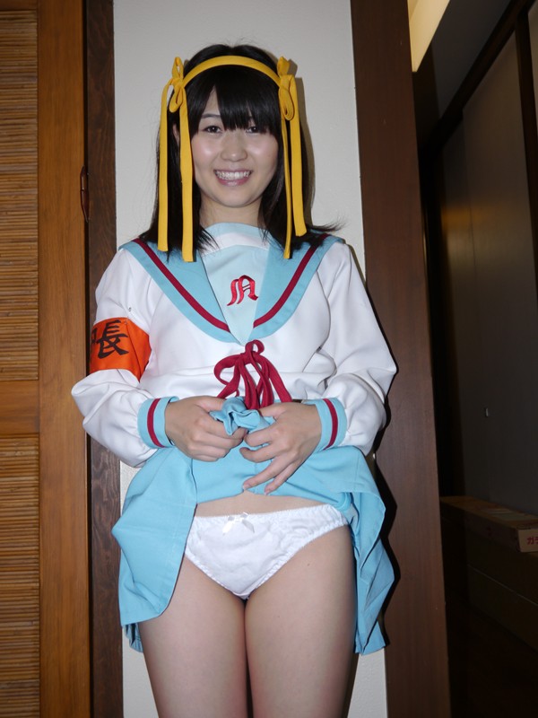 サンプル画像 8