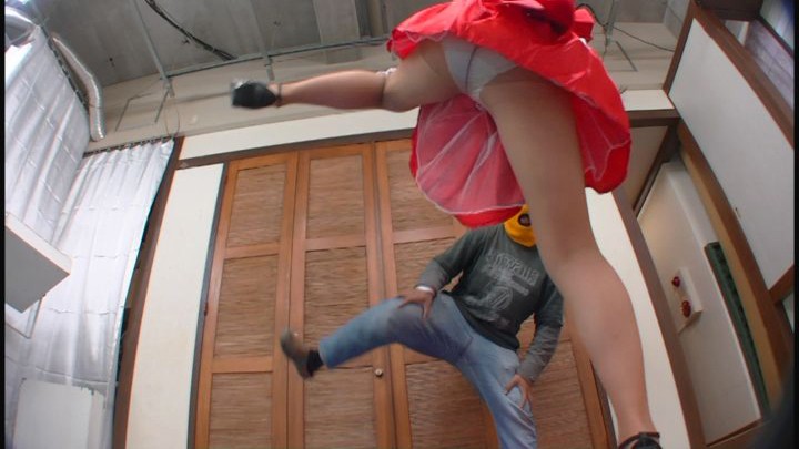 サンプル画像 14