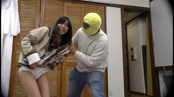 サンプル画像 19
