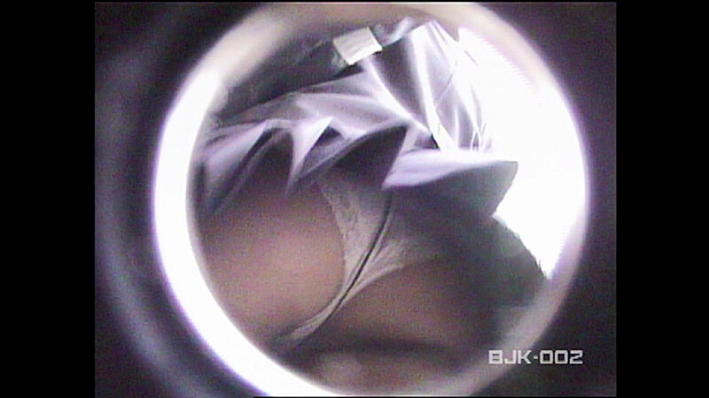 サンプル画像 14