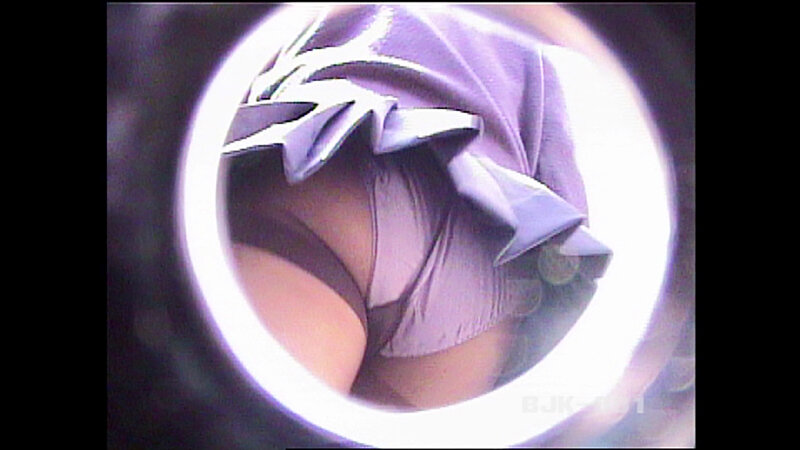 サンプル画像 16