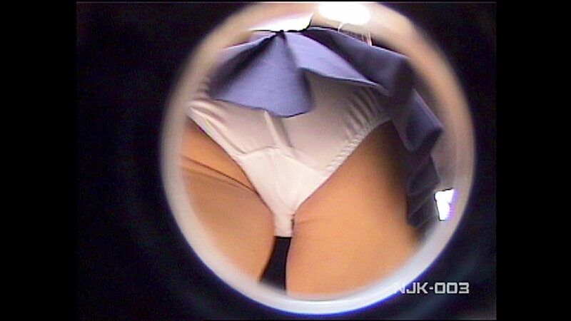 サンプル画像 18