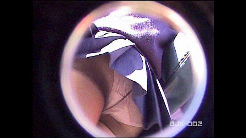 サンプル画像 21