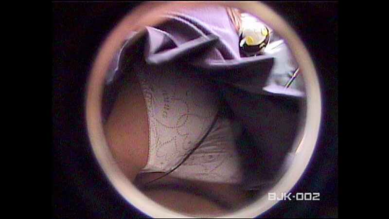 サンプル画像 9