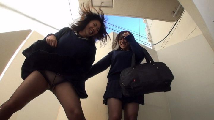 サンプル画像 18