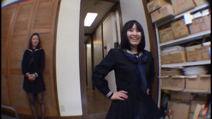 サンプル画像 10