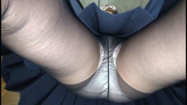 サンプル画像 14