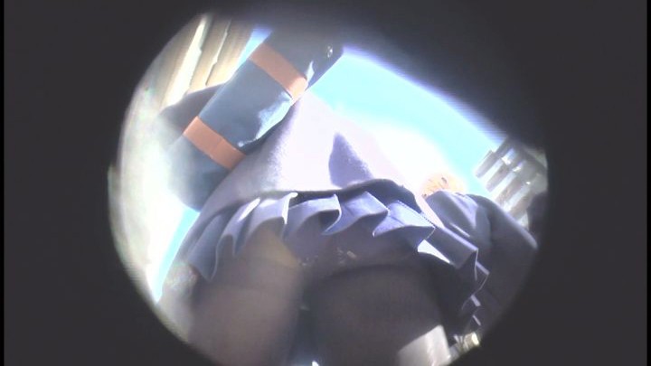 サンプル画像 6