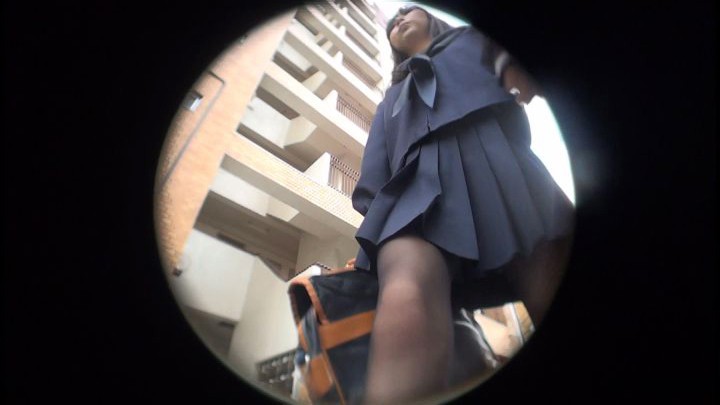 サンプル画像 10