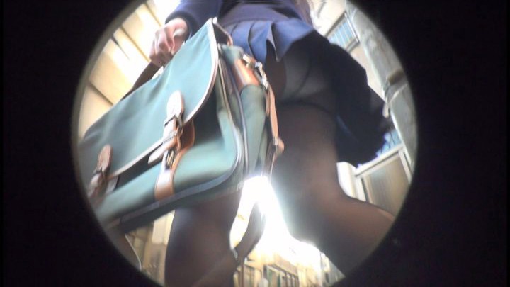 サンプル画像 11