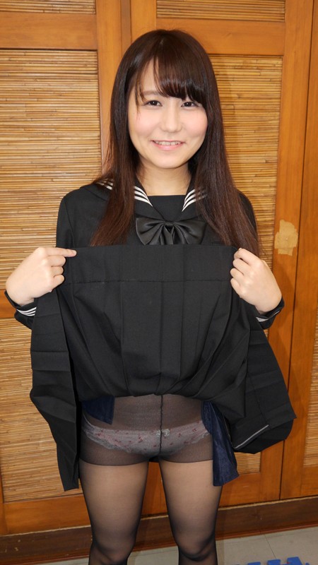 サンプル画像 21