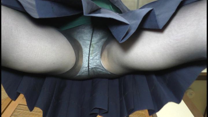 サンプル画像 7