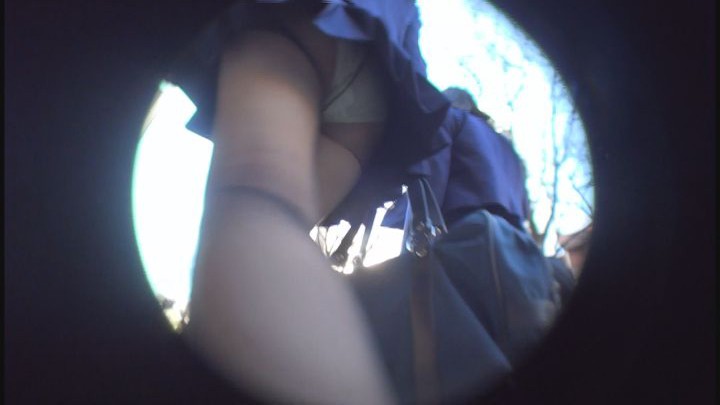 サンプル画像 18