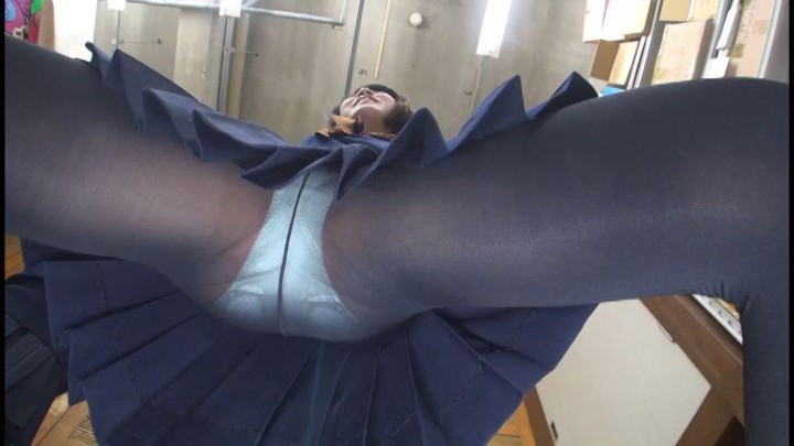 サンプル画像 21