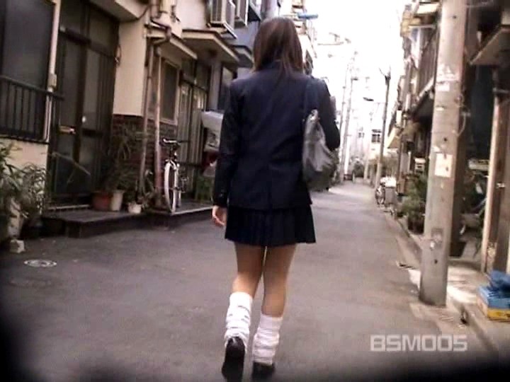 サンプル画像 20