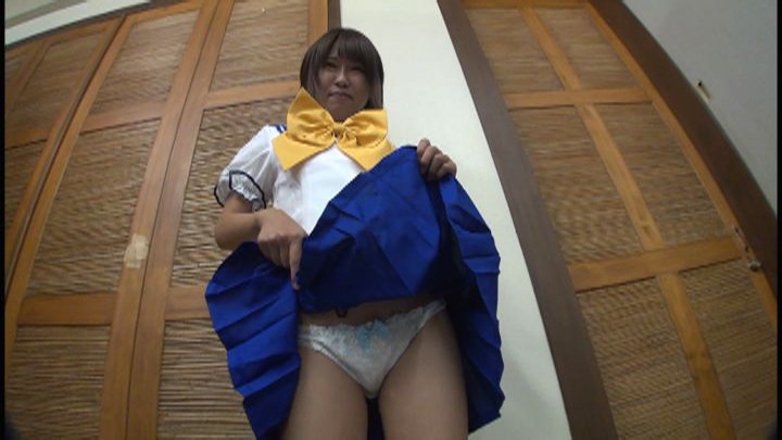 サンプル画像 2