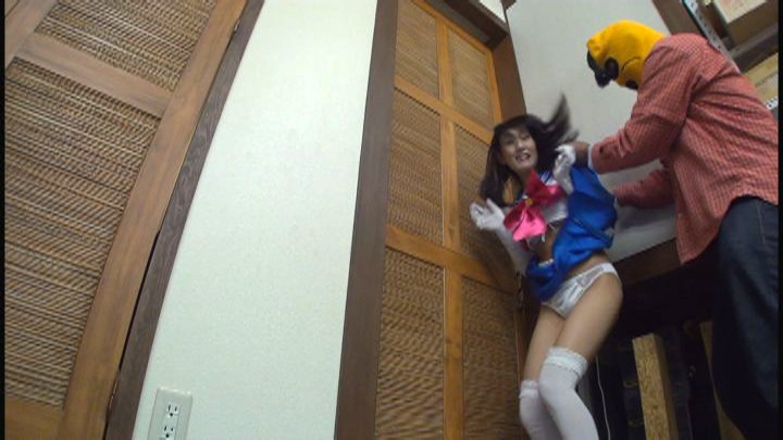 サンプル画像 11