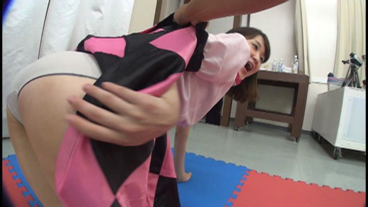 サンプル画像 14