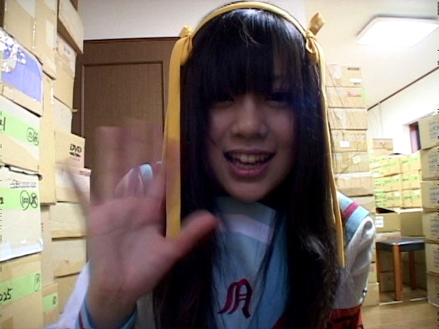 サンプル画像 21