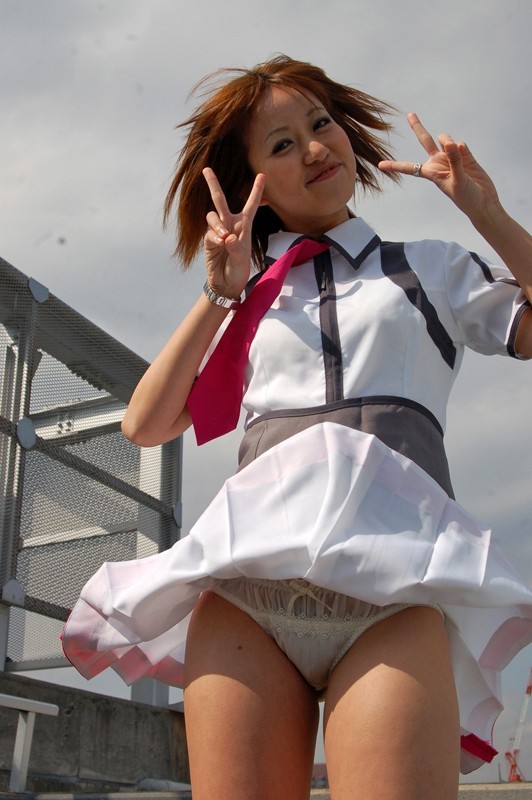 サンプル画像 6