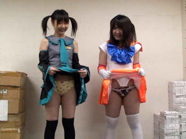 サンプル画像 9