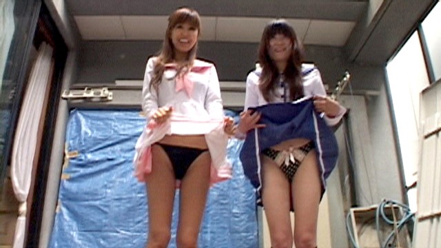 サンプル画像 2